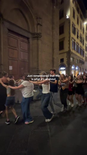 Exploring the Charm of Florence, Italy