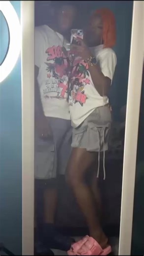 This has been sitting in the drafts forever ugh. #married #dateday #healthyrelationship #bahamiantiktok🇧🇸 #fyp @Jada Lemethria Hanna💋 @Shad