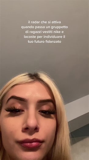 Understanding Flirting Signals in Young Relationships