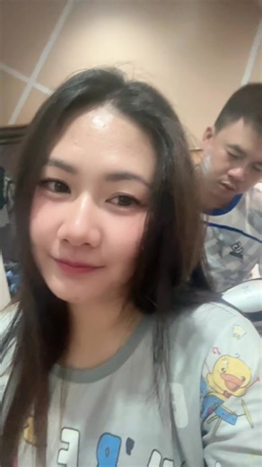 โปรวันวาเลนไทน์🥰🌹#วันแห่งความรัก #valentineday 🌹