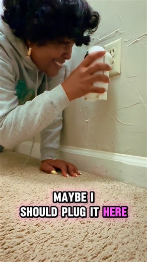 Aromex Air on Instagram: "30% OFF WATERLESS PLUGIN DIFFUSER & SCENT — REGULAR PRICE $120, NOW ONLY $82! Click & Save NOW!"