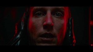 Dogs Don't Wear Pants - Extracto