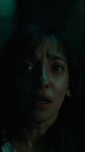 Some ghosts just don't want to be forgotten. 👻🩸⁠ Watch "Leave Me Alone" on #ALTER.