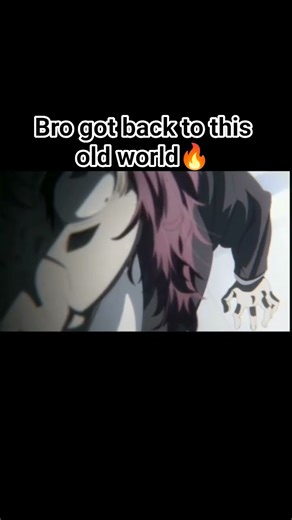 can't wait for season 3🥶🔥#theeminenceinshadow #cidkageno #vlog #viral