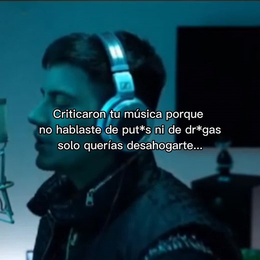 Las dos session son tan >>>>>>>#parati #viral #paulolondra #leonesconflow #fyou #fypシ #lyrics #londrista