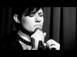 Bitter Song - Butterfly Boucher