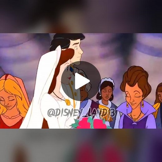 Ariel vs Ursula Coloring Pages Comparison | The Little Mermaid Disney