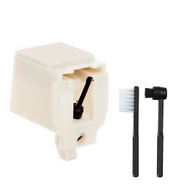 ATN3600L Stylus-Premium Diamond Tourne-disque Diamant Stylus de remplacement pour platines AT-LP60 et cartrid | Rakuten