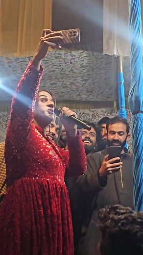 217K views · 3.3K reactions | Singer Hafeez Contact Us For Function bookings call us on 8493969639 | 헦헶헻헴헲헿 헛헮헳헲헲혇 | Facebook