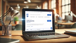 CU INPS 2025 (ex CUD): quando arriva e come scaricare la Certificazione Unica