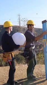 Ang TikTok ay ang pinakamalaking video-enable ang mobile na video app sa mundo !!! | Tik Tok