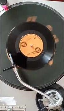 HealHertz - Video Promo Serata