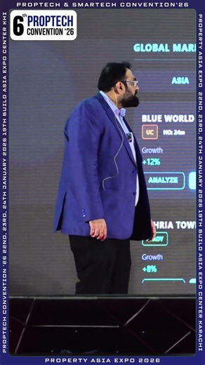 Fractional Ownership & Blockchain Real Estate | Data-Driven Property Investment Explained