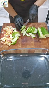 5.6M views · 24K reactions | Huwag ka na muna magkanin. Mag Kani ka muna. #ladykehvlogs #mgasimplengpagkain #kanisalad #saladideas #SaladRecipes #Salad #masarapba | Ladykeh Vlogs | Facebook