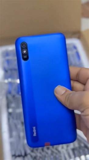 Redmi 9A 😍💸 #redmi #redmi9a #usedphone #csdgadgetshop #trending #smartphone #tech #redmi15c #fyp