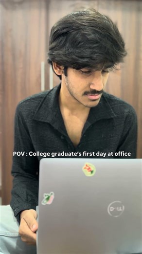 Software freshers #softwareengineer #funny #comedy #fun