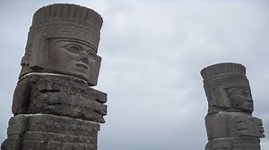 What Really Happened to the Colonies of Atlantis and Lemuria? | Gaia