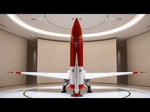 "Finally revealed! The true nature of the 2026 HQ-2 "FK-4" Japanese missile is so scary...!"