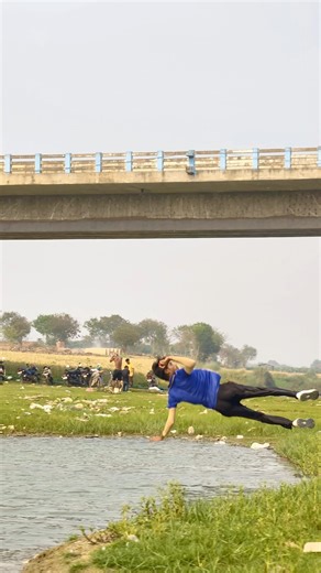 cricket best shot 🏏🏏🏏#cricket #cricketlover #slowedandreverb