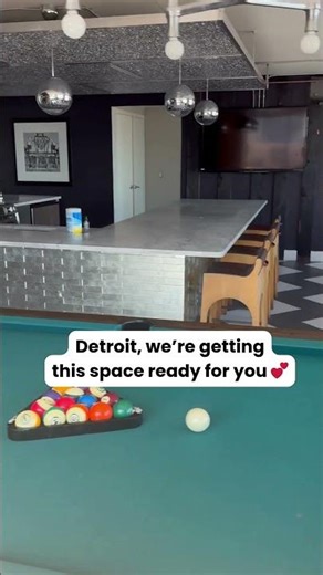 Waking Up to Change 2025 Loading #maternalhealth #detroit