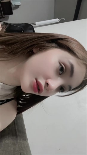 Girl.. #fyp #amyisidto | amy