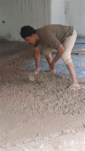 গ্রামের ৯০% মানুষ এই ভুল করে