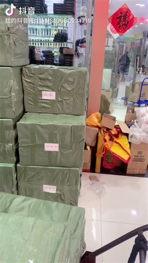 For Honda Car Key Cover High-End Zinc Alloy Shell for CRV Accord 10th Generation Civic XRV Bag Odyssey Crown Lingpai Haoying Key