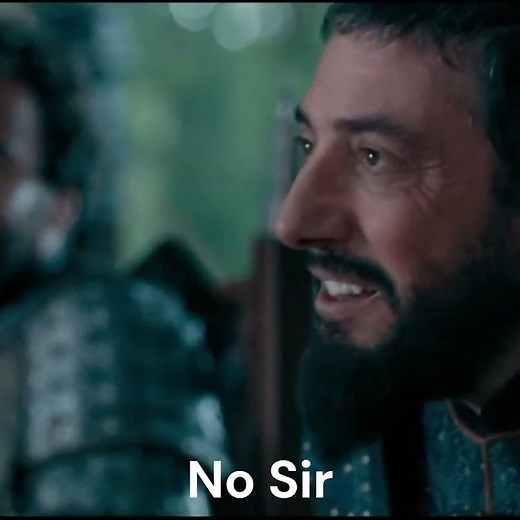Narnia Meme