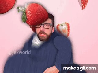 Adam rose bowser fart gif on Make a GIF