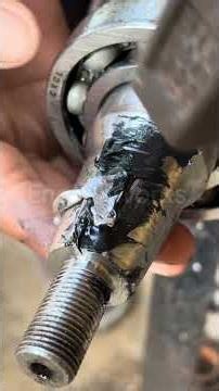 Diy key 👨‍🔧 #engineworks #mechanic #diy #highlights #usaviralvideoshort