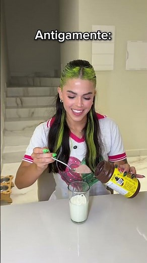 As coisas evoluíram 😂