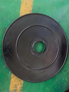 [Hot Item] Pipe Wiper