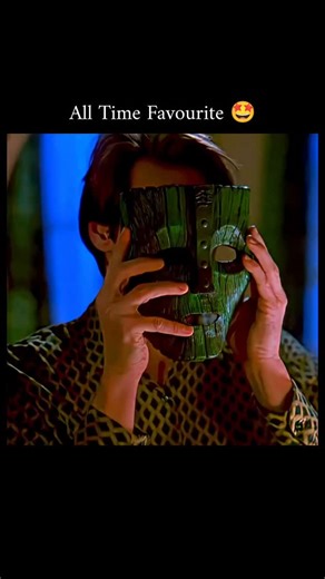 popcorn.pronouncements on Instagram: "🎬 The Mark (1994) When the prophecy begins… the world will never be the same. 😈📖 A chilling biblical thriller about the rise of the Antichrist and the ultimate battle between good and evil. Faith, fear, and fate collide in this intense end-times story. ⚔️🔥 Movie Details: 🎥 Title: The Mark 📅 Year: 1994 🎭 Genre: Thriller | Drama | Religious 🎬 Starring: Kirk Cameron 🕰️ Theme: End-times prophecy, faith vs darkness, moral choices Where to Watch: 📺 Avail