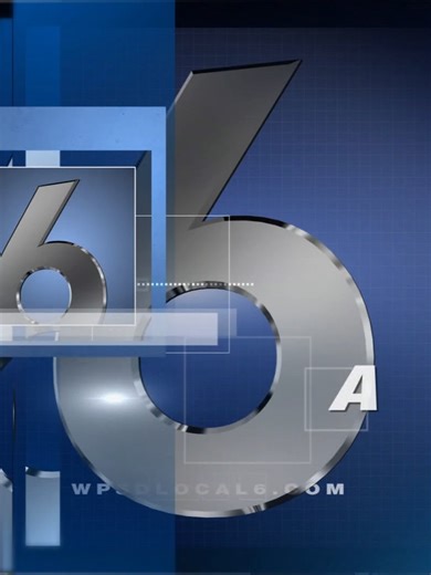 WKCTC hosts annual Pi Day pie contest Students and faculty at West Kentucky Community and Technical College celebrated Pi Day with the campus’s third annual pie-eating contest Thursday. . . . For the latest breaking news and weather updates, visit wpsdlocal6.com