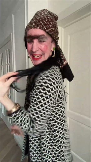 Новая рубрика - Слава, а сможешь ?