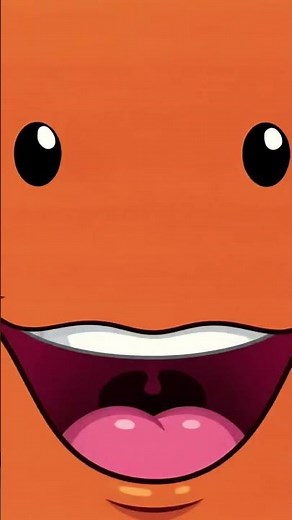 happy 32nd anniversary to Nick Jr face