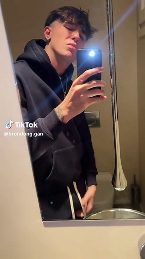 Cogan Ganteng Indonesia: Video Shirtless Terbaru