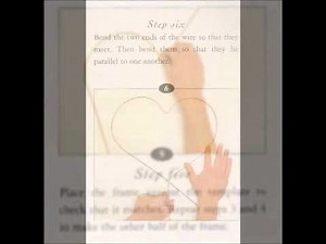 How to Make a Topiary Christmas Tree