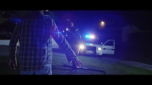 【美国泰瑟广告】Axon 2 Body Camera 演示视频