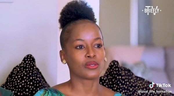 South African Women's Stories: A Meaningful Interview