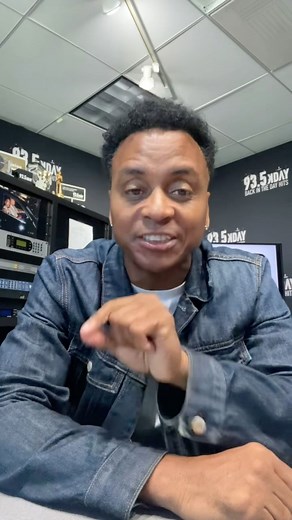 Don’t let money stand in the way of your dreams! Santa Ana College School of Contingency offers 100% FREE classes for California residents 18 . Become a certified nursing assistant, learn Music, Construction Technology & more. Succeed with Santa Ana College School of Contingency. | 93.5 KDAY