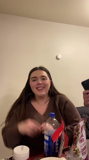 Lilly Brown (@lillybrown48)’s videos with original sound - Lilly Brown