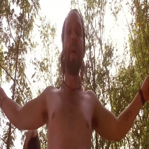 Top movie Netflix 2023 | Camila