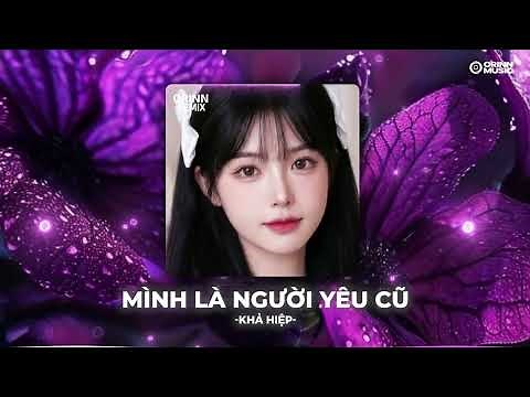 NHẠC REMIX TIKTOK TRIỆU VIEW - BXH Nhạc Trẻ Remix Hay Nhất Hiện Nay - Top 20 Nhạc TikTok Hot 2026