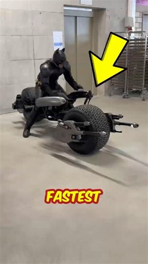 TOP 5 FASTEST Motorcycles Ever Recorded #facts #didyouknow #motorcycle #fastest #top5