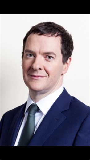 14 Years of Chaos: A Look at UK Politics