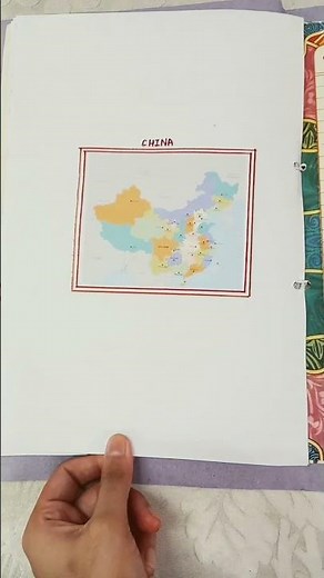 CLASS 12 (Part 2)|BRICS |Project File |Political science