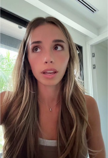 Sadie McKenna Leak Controversy: What You Need to Know