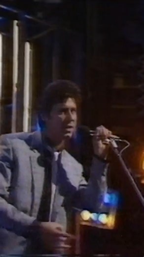 698K views · 35K reactions | Another look at 'Give Me Your Heart Tonight' - did you have the 7" back in the day? | Shakin' Stevens | Facebook