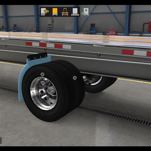 Brian ModMaker on Reels